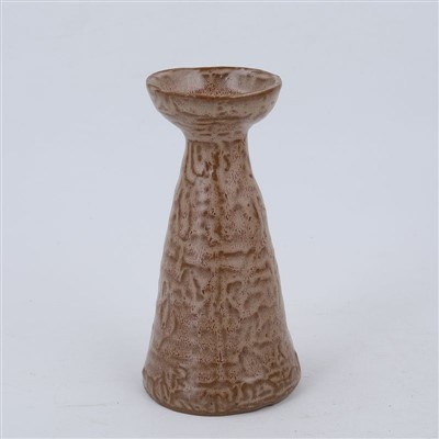 Tempat Lilin Keramik